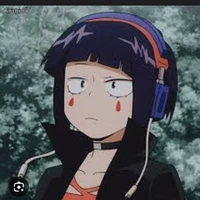 jiro