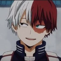 todoroki