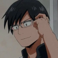 iida