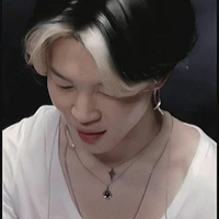 kim jimin [tae