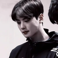 cha eun-woo [tae