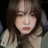 shin haari [tae