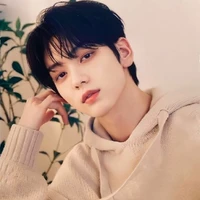 jung soobin[jk