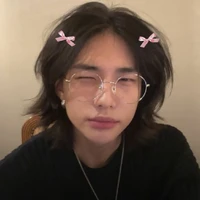 Hwang hyunjin [tae