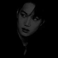 kim kai [tae