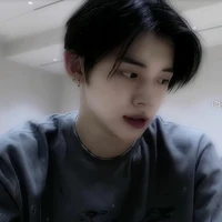 yunjun [tae