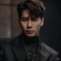 Lee jeckson [ CEO of Lee company]
