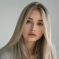 ALEXANDRA VOLKOV