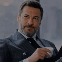 ALEXANDER VOLKOV