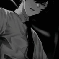 คิละ.