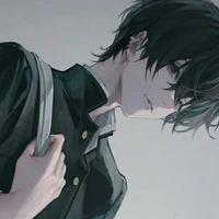 อิฐ