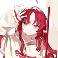 แอด