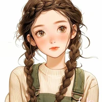 Hana(author)