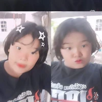จูลี่(น้องพ.อ)