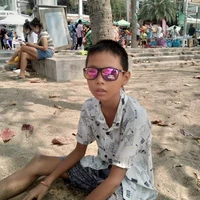 บอล(พ.อ)