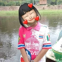 บีม(แม่น.อ)