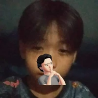 คิว(น.อ)