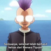 ？？？