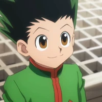 Gon