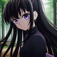 Hiroshi Vivi