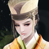 เหล่าเฟิ่น ขันทีนอ.