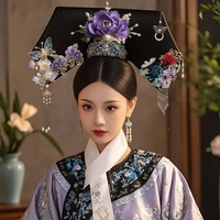 หานจิ่งอวี่