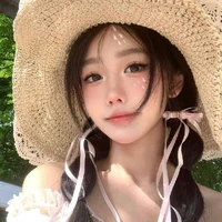 ซีร่า