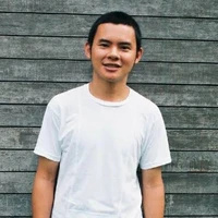 พี่ย้ง