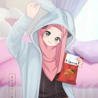 reni