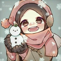 ranny