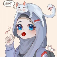 cia
