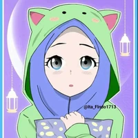 bunga
