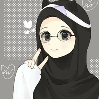 zefa