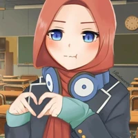 lina