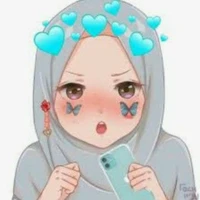 aisyah