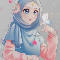 khaira