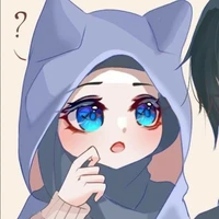 yuki