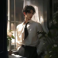 Alex william(alpha)