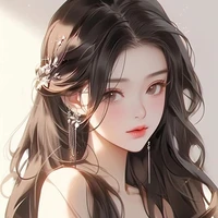 Clara(omega)