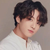 Jeon Jungkook [Past]