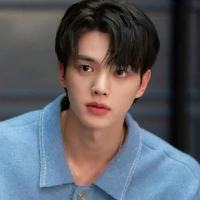 Song Kang [Jungkook