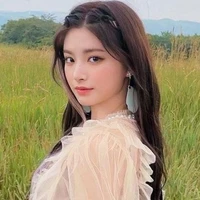 Sana [Jungkook