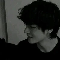 Author Taewan°~🌙