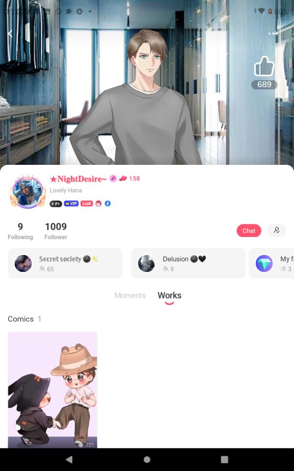NovelToon