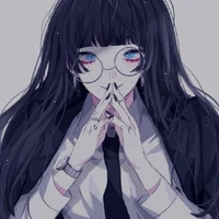 Ritsuka Naomi