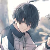 Yoichi Isagi