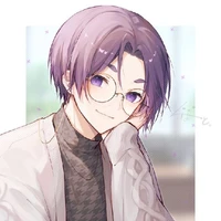 Reo Mikage