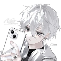 Seishiro Nagi