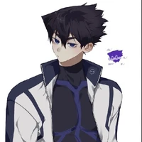 Tabito Karasu