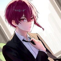 Ranze Kurona